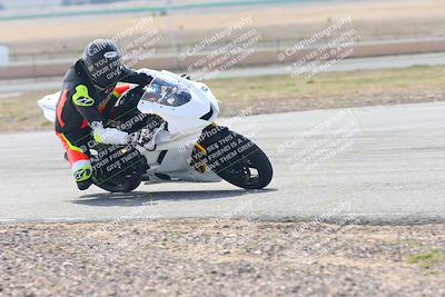 media/Mar-04-2023-TrackXperience (Sat) [[f3a86947c9]]/Group 2/session 2 turn 11/